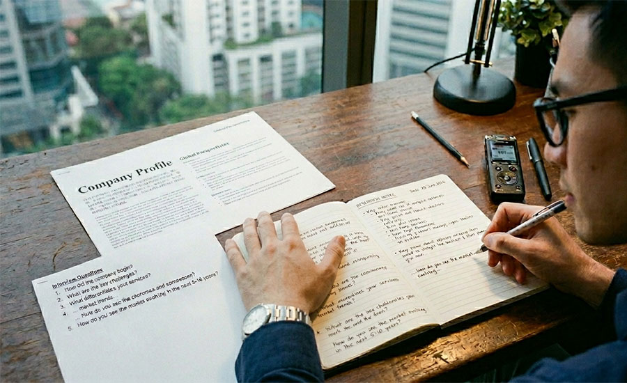 chief writer.jpg
