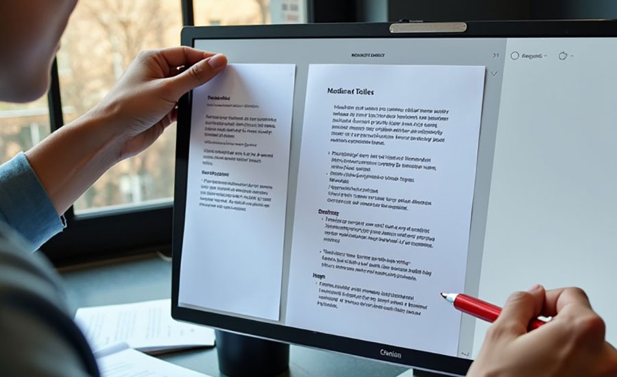 proofread 2.jpg