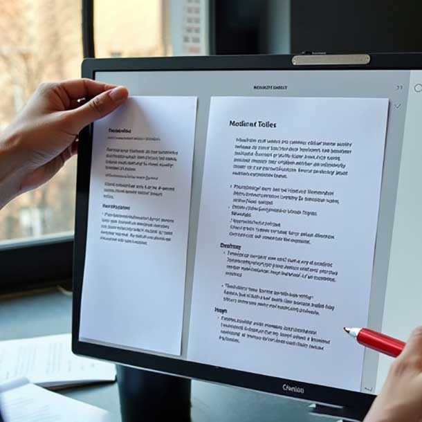 proofreading.jpg