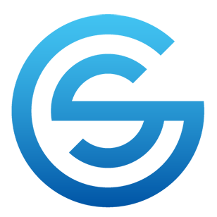 genesis-logo